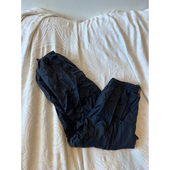 Kocal Nylon Shell Pants Mens L - Picture 2 of 4